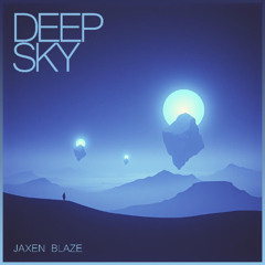 Jaxen Blaze - Ethereal Journeys