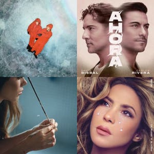Stream Storemusic | Listen to Musica Baladas 2024 Lo Mas Nuevo de Todo