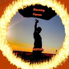 A Future Isn’t  Written