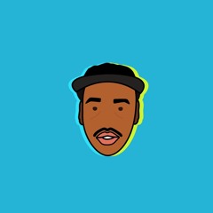Molasses (flip)