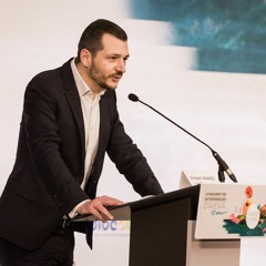 Double Album - Live Poétiques : A Chief Poetic Officer's Delight