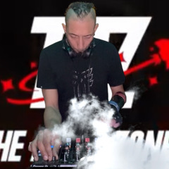 Hello Autumn mixed by DjXenoSound aka MarioXS