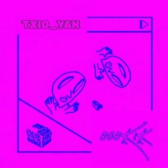 - Sαpinho'S (supermario)