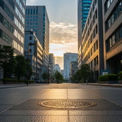 愛とか恋とか - Novelbright