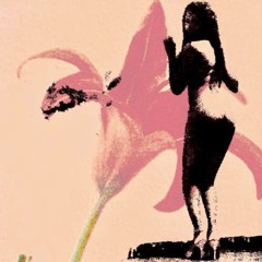 JODAE x LU$ID - SAY SO