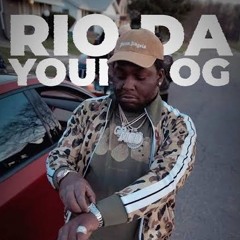 2020 Bag cynmixx (rio)