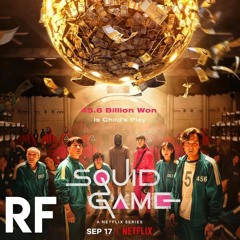 #17 - Should I Watch This? - Squid Game