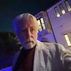 Blessed Be Your Name (2026)