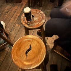 Secondary Voices - [free to download]