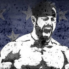 Rich Froning (Prod by Lukadidthis)