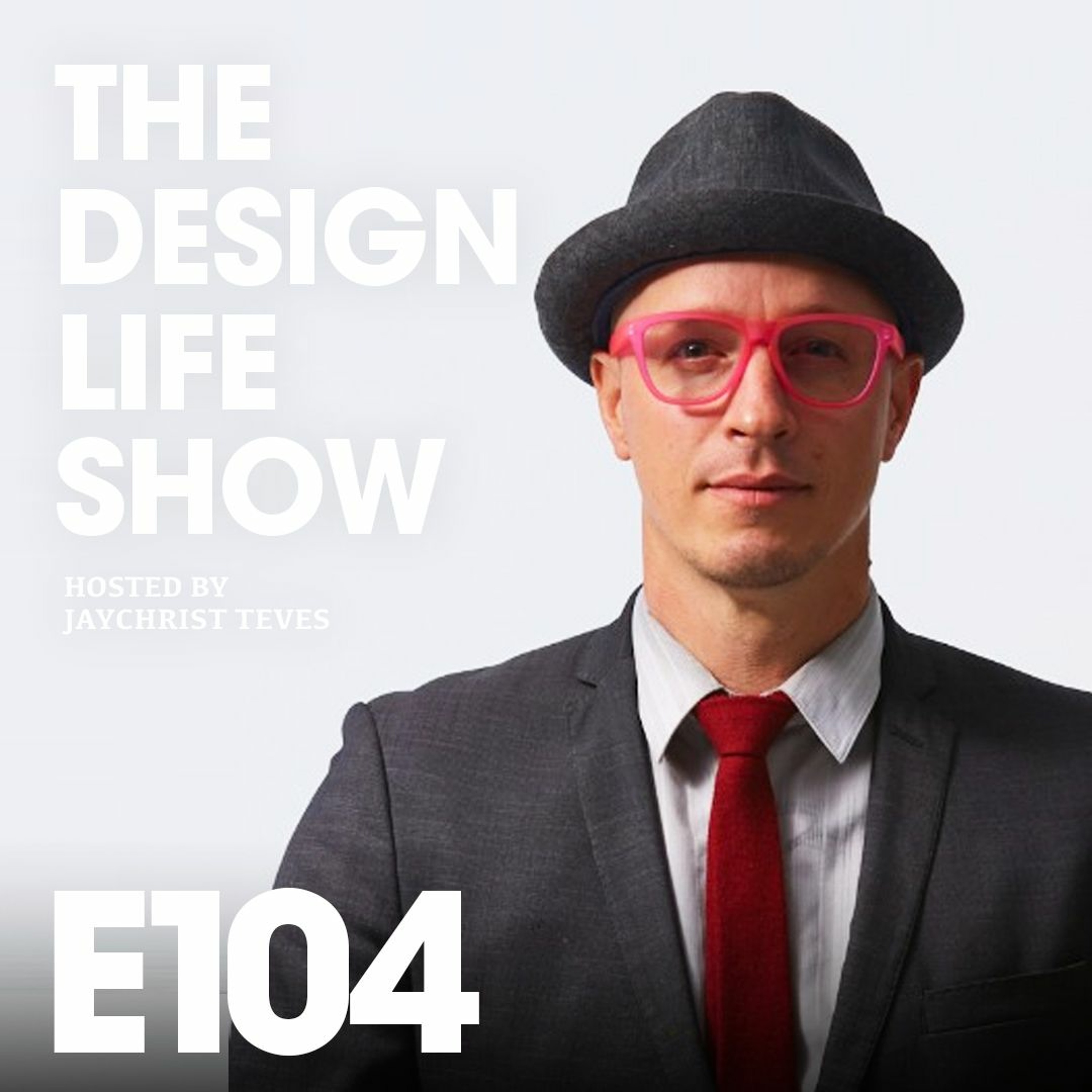The Design Life Show