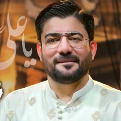 Best Manqabats 2024