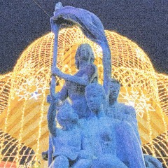 낙원동경 Longing For Paradise (Demo)