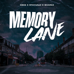 Memory Lane