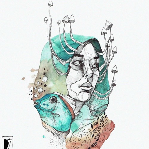 Recycled Future (FULL TRACK)
