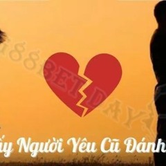 Mơ thấy người yêu cũ đánh con gì để sớm cập bến đổi đời