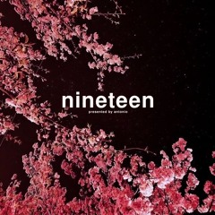 JPG ft. Valentino prod. phoenix + streo