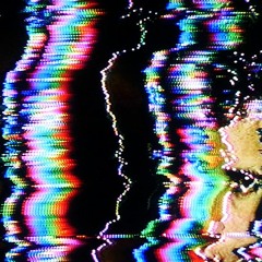 Gleaming Muscles(2023)