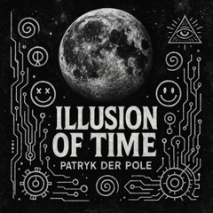Illusion Of Time