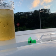 - MTG - ROLE NA FAVELA DE NAVE - 2025 - DJS - MTS - BIIEL -.mp3