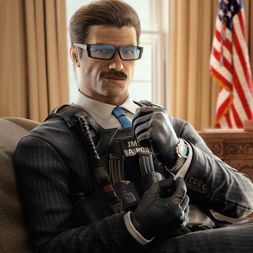 Stream 𝓱𝓮𝓪𝓭𝓼 𝔀𝓲𝓵𝓵 𝓻𝓸𝓵𝓵 (𝓤𝓛𝓣𝓡𝓐 𝓢𝓛𝓞𝓦𝓔𝓓 𝓡𝓔𝓥𝓔𝓡𝓑) by fwmalaki Listen