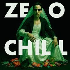 Live @ Zero Chill Nov 2025