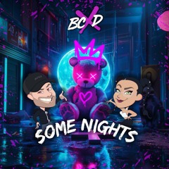Fun - Some nights (BCXD Flip)