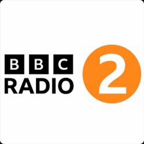 NEW: Wise Buddah Mini Mix #4 - BBC Radio 2 (2023) - News IDs WIth Steve Wright (Custom)