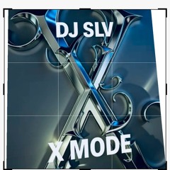 "THE GRINCH DEBACLE" PART 1 (Created By DJ SLV ~ X MODE)