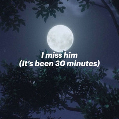 fr