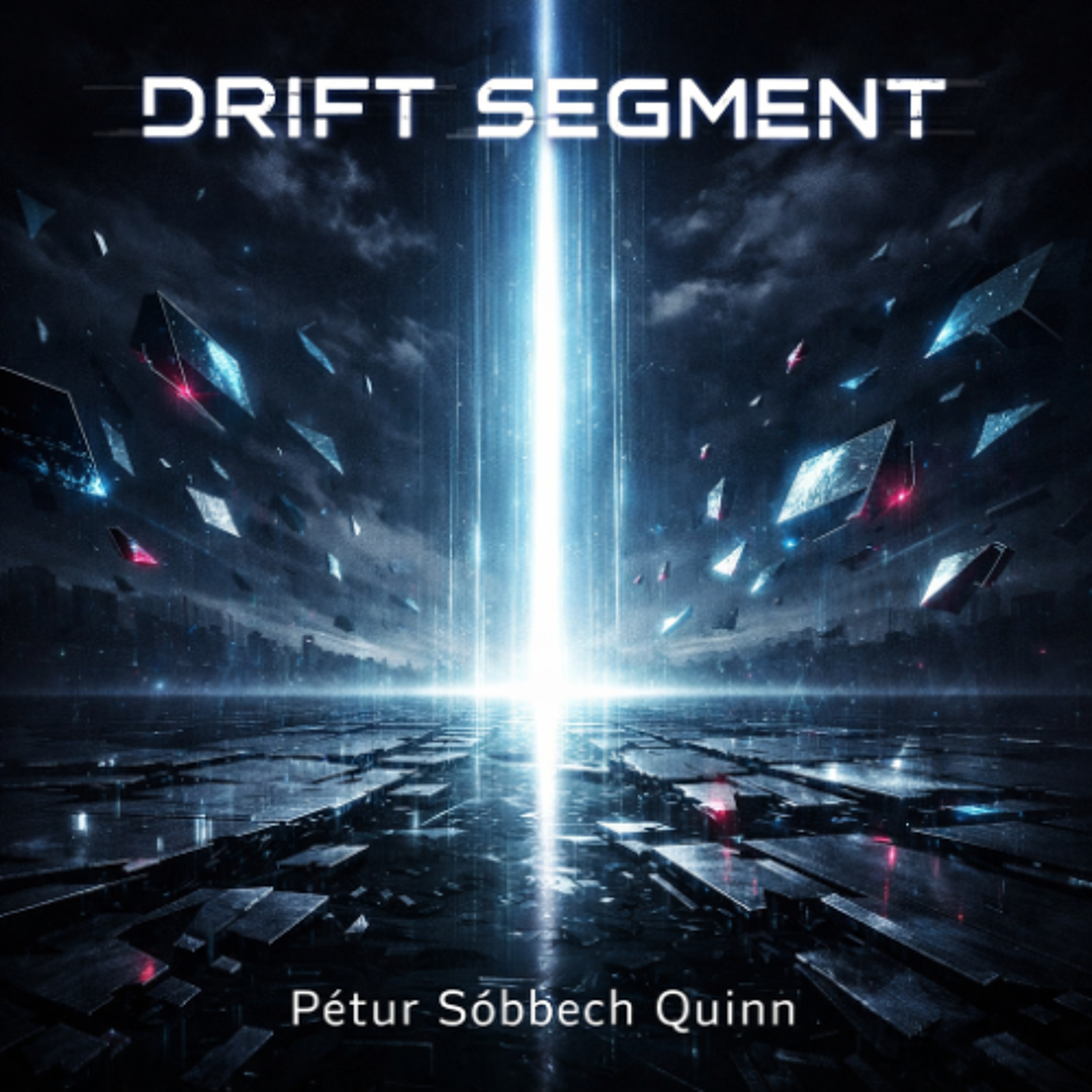 Drift Segment