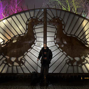 Janna N b2b Kallaloo