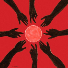 !nsAn3 (Prod. Tantra)