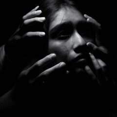 IT'S SO HARD SOMETIMES