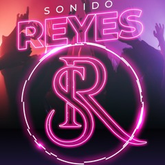 Open Sonido Reyes 2021 By Loop In Studio