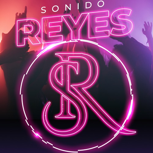 Open Sonido Reyes 2021 By Loop In Studio