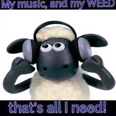lembrei que eu tinha umas pesquisas de trance e techno