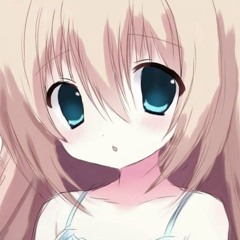 создатель (крохи прячут ножи)