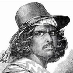 The Highwayman