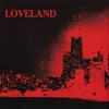 R. Kelly - Loveland (Full Album)