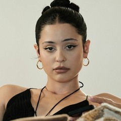 MADDY by MCVERTT SPED UP ❗❗❗