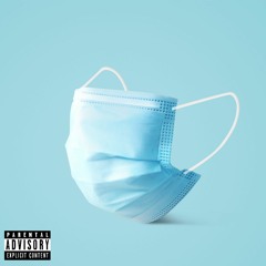 PANDEMiC! [Prod.mathiastyner]