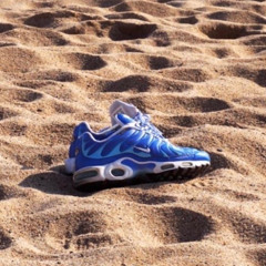 Pashanim x Lucio 101 - Festpreis