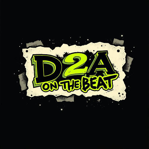 GASHI 125BPM Instrumental