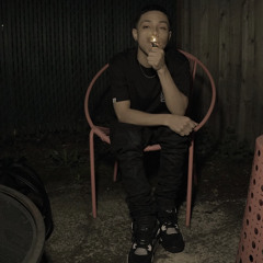 OsosuckaK - By The Phone