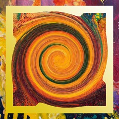 Maxim Zatonski & Studio Deep — Chrono Cross (Original Mix) [Suprematic]