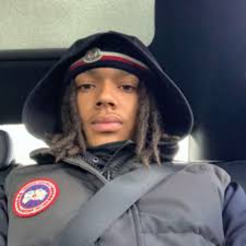 Rasta - 2 Face (Osläppt)