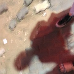 ketthucroi (original) /demo/
