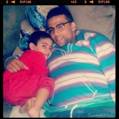 ELECTRONIC Project 21 Trippie Pea Entertainment Jan 10th 9:31 a.m.