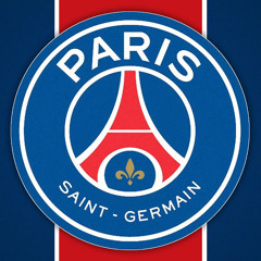 CEO BAMBINO, BLACKTOMA$ - PSG